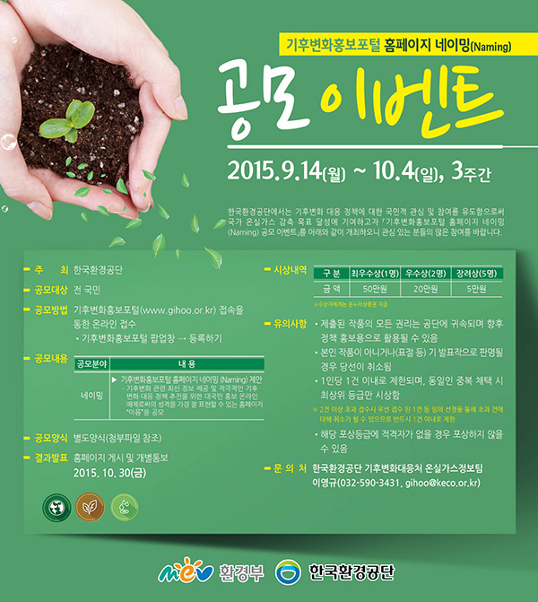 http://kodeco.org/kd/board2/124722 디자인관련 정보