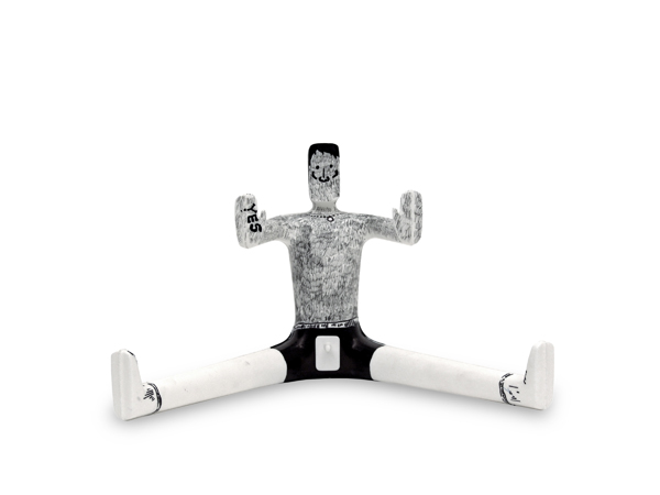 비평적 디자인(Critical Design)이란? - 던 앤 라비(Dunne & Raby)를 시작으로 - 이미지