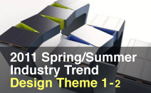 2011 S/S Industry Trend - ..