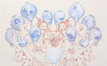 ������ͽ� �ڹ�(Ceramics Commune)����