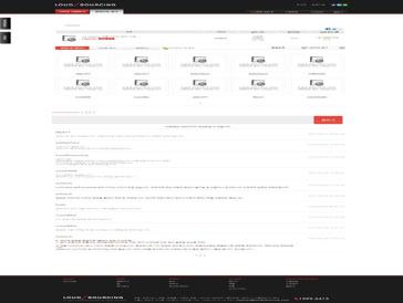 Air Washer 제품 디자인 공모전