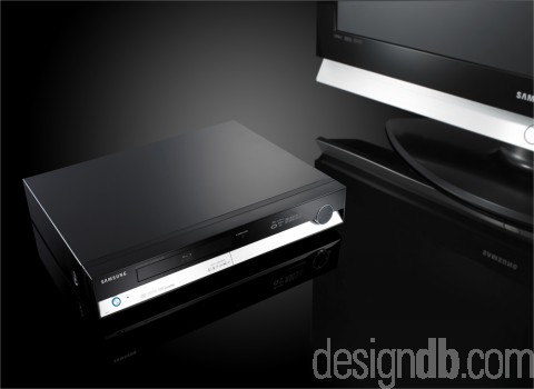 bd1000