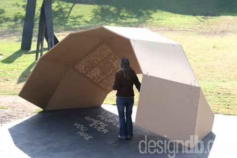 OneDayPoemPavilion
