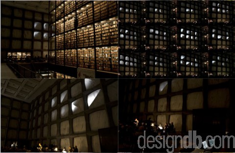 Facade for Facade(2009)