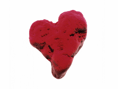 Stoneheart