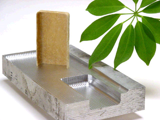 ���Ӱ����� ������ (SUSTAINABLE DESIGN)