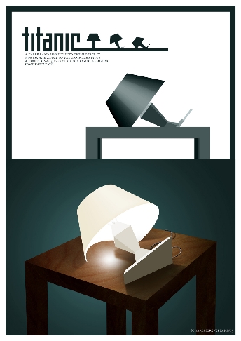 18th<쎈트렌 트렌드리뷰>도쿄토이쇼,100%디자인런던