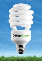 디자인 그린 프로젝트-The Design Green Project  	