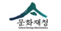한국전통문화대학교, 고교생 대상 동계 학과체험 캠프 개최