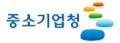 중기청·SK플래닛 공동 ‘스마틴 앱 챌린지 2014’ 개최