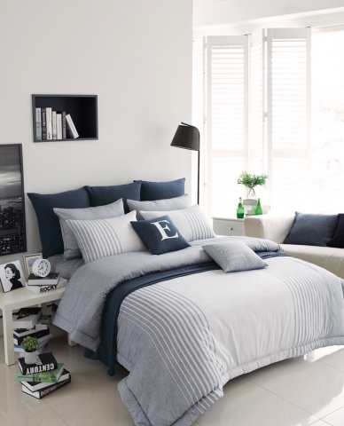 이브자리, 2017 S/S 신제품 품평회서 봄·여름 시즌 제품 250여종 발표