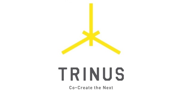 TRINUS : 메이커와 디자이너와 유저를 잇는 디자인 플랫폼