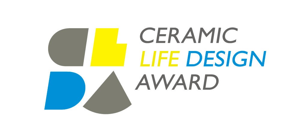CERAMIC LIFE DESIGN AWARD 2016 : 세라믹이라는 소재의 새로운 가능성