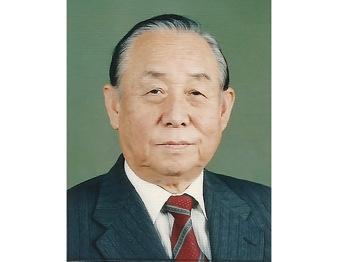 박대순 (1929 ~ )