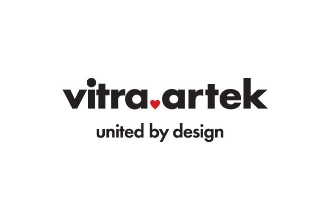 Artek, Vitra를 만나다