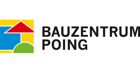 자신의 집을 짓는 꿈이 있는 자들을 위한 천국: 포잉 모델하우스 (Bauzentrum Poing)
