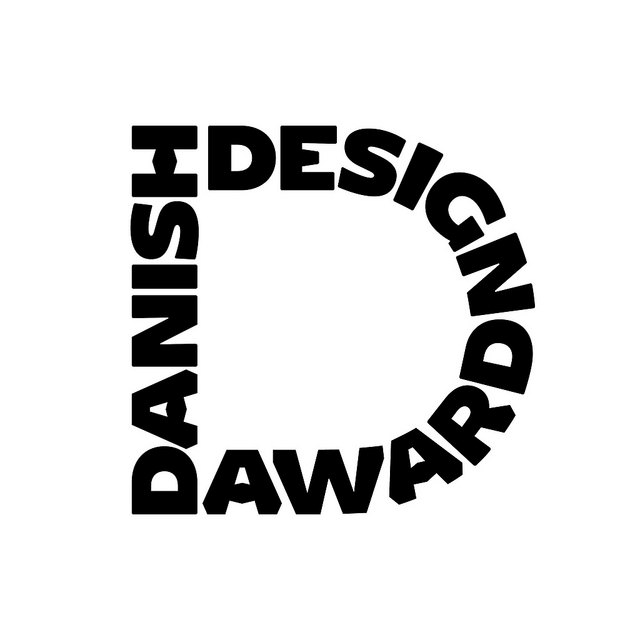 2016년 덴마크 디자인상
