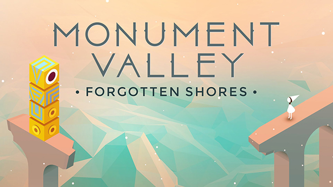 모뉴멘트 벨리(Monument Valley)
