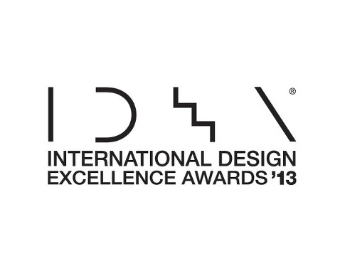 IDEA 2013 GOLD 수상작 (1)