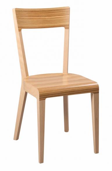 토넷(Thonet)에서 선보이는 새로운 시대의 아이콘 ERA chair