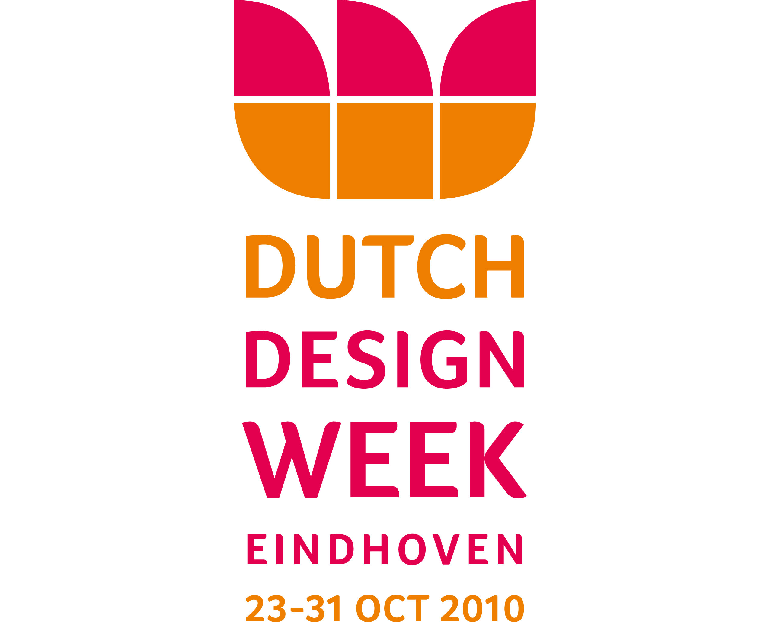 Dutch Design Week 2010