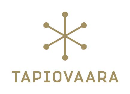 핀란드 디자이너 Ilmari Tapiovaara를 소개합니다