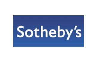 Sotheby’s_ 20th Century Design 