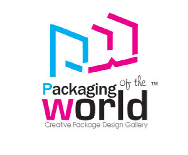세계의 패키지 디자인을 한 눈에 Packaging of the World