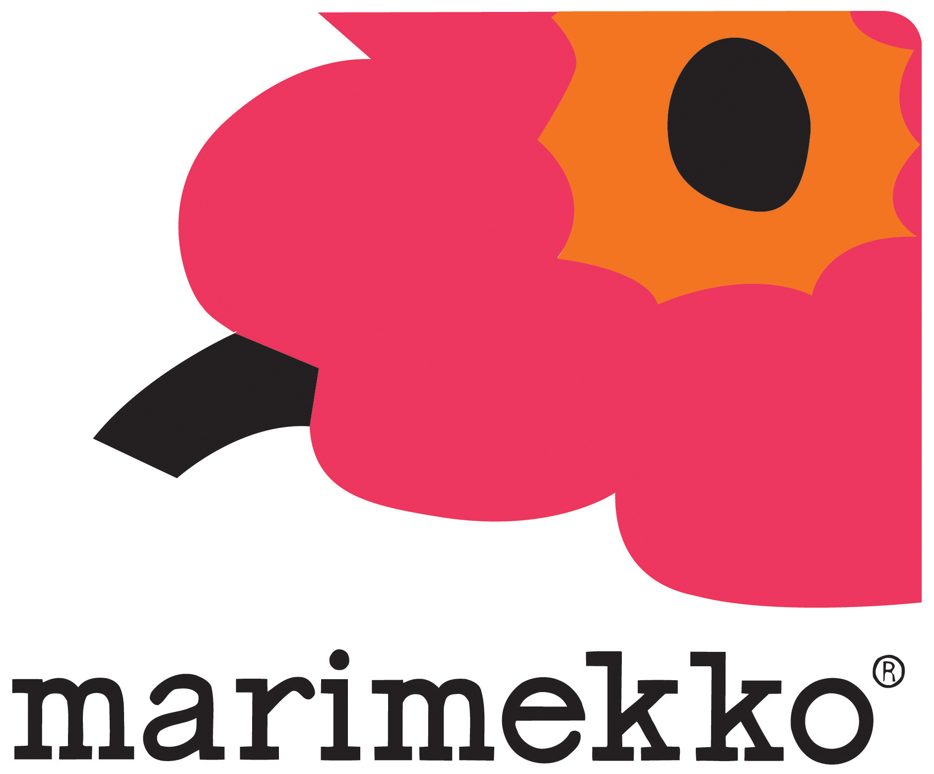 핀란드의 텍스타일 디자이너(2)- 마리메코(marimekko)