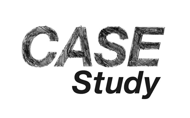 <CASE Study> by The Conran Shop