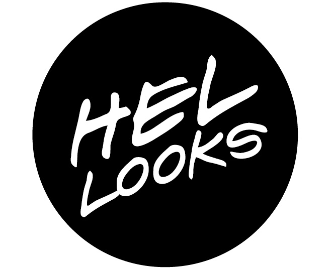 Hel Looks, 보통 사람들의 특별한 길거리 패션