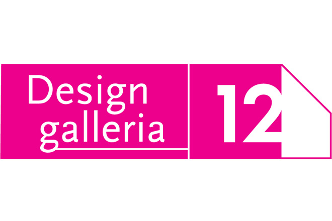 New Nordic Fashion Illustration - Design Gallery 12 