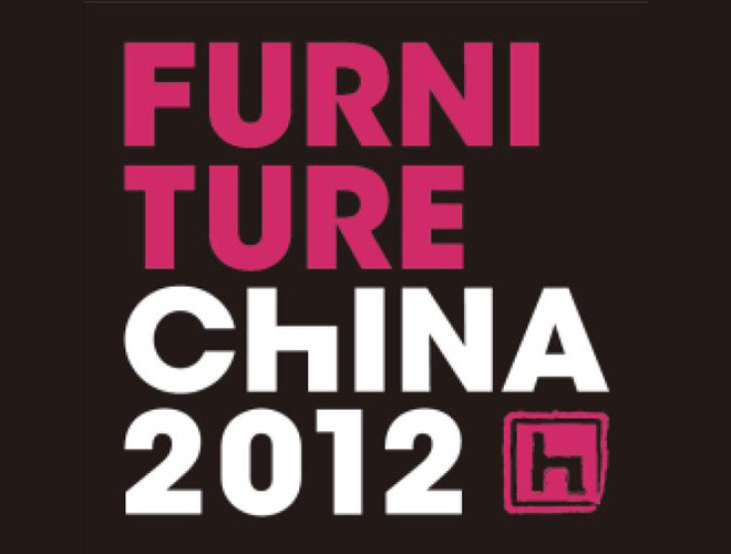 18th Furniture China 2012 