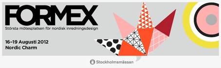 Fomex Fair _ Nordic Charm 