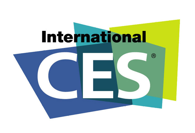  세계 최대의 전자제품 전시회 CES 2013