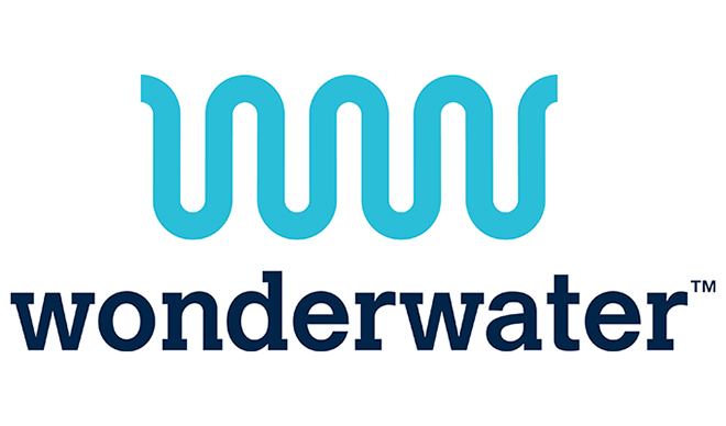 Wonderwater - 당신은 얼마나 많은 물을 먹습니까? 