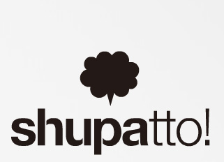 소취 스이코므 vs. shupatto! 소취 플러그 : 소취제 디자인의 새로운 움직임
