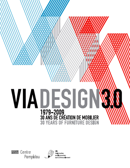 VIA Design 3.0
