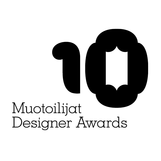 Finnish Designer Awards'10
