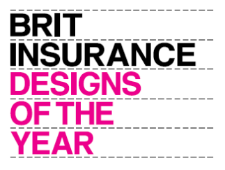 Brit Insurance Designs of the Year 2010