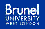 디자인/디자인리서치의 미래? Design future seminar @Brunel University