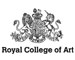 세계의 디자인 스튜디오 탐방기 번외편 - Royal College of Art, Design Products 교수진 소개