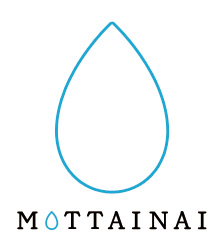 MOTTAINAI 우산 프로젝트 _MOTTAINAI is CREATIVE!