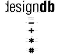 designdb, 특집 : 프로토타입과 디자인협상론 - 185호. 2003.05.30.