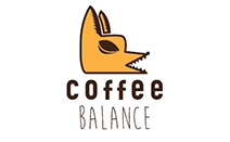 온라인 소셜 커피 플랫폼 ‘커피밸런스’ 오픈