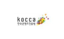 한국콘텐츠진흥원, 2014년 스토리·만화·애니·캐릭터 사업에 200억 지원