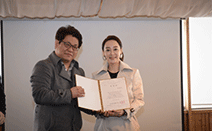 한국교육기자협회, 창립기념식 및 시상식 개최