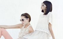 미국 컨템포러리 패션 브랜드 ‘Ro & De’, 온라인 셀렉트 샵 ‘29CM’에서 첫 단독 런칭