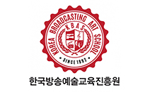 한국방송예술교육진흥원, 새로운 CI 공개