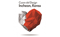 인천, 멈추지 않는 디자인 심장 ‘밀라노디자인위크 인천관’ 개막